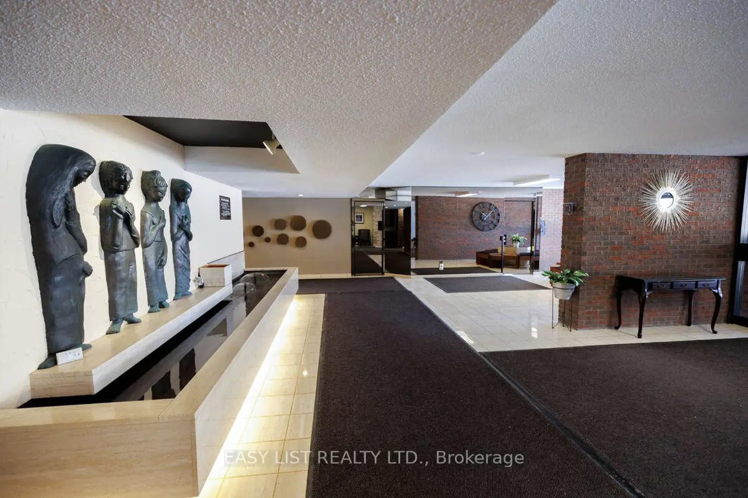 Additional image 9 of 55 Water Street 808