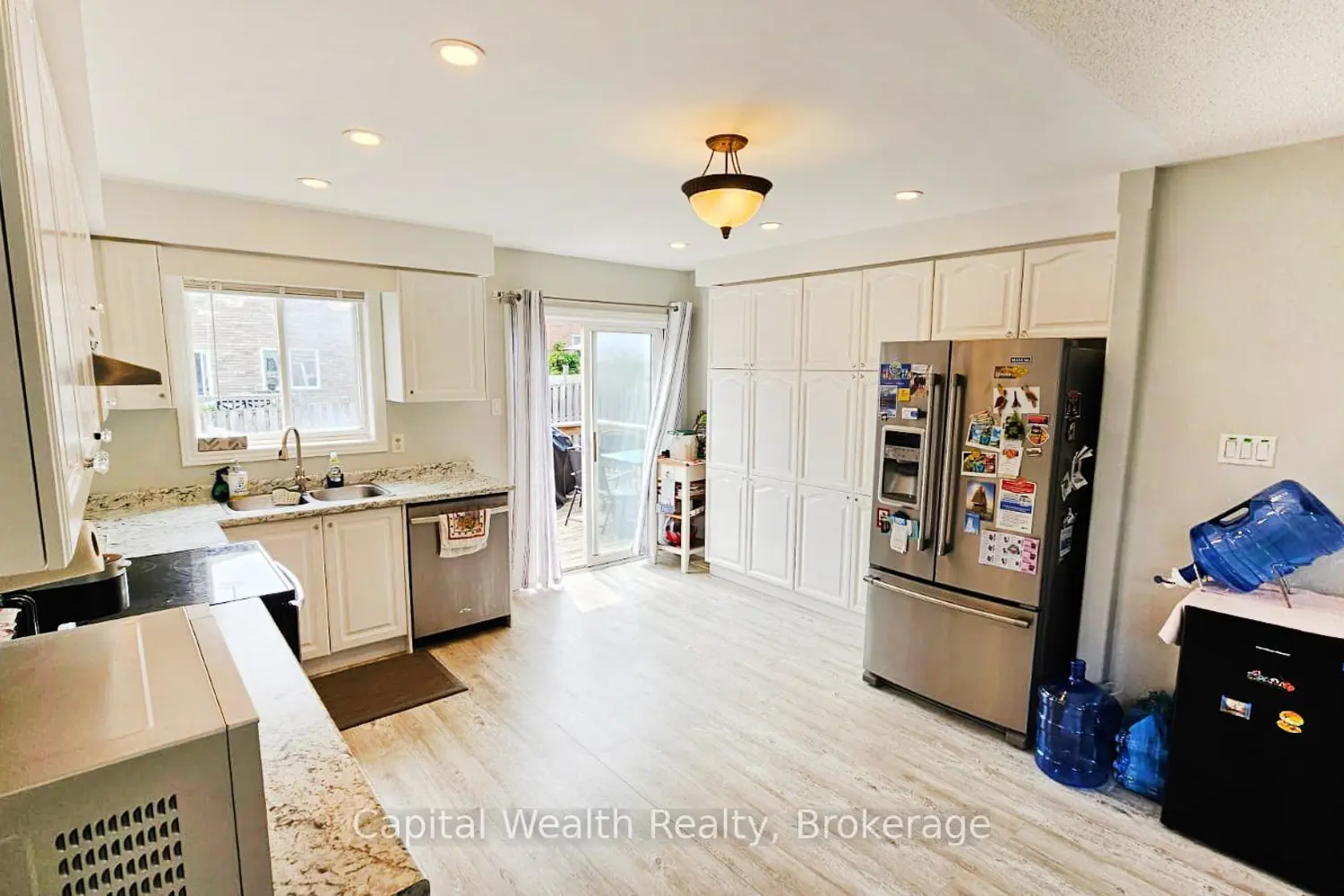 Additional image 10 of 201 Hanmer Street