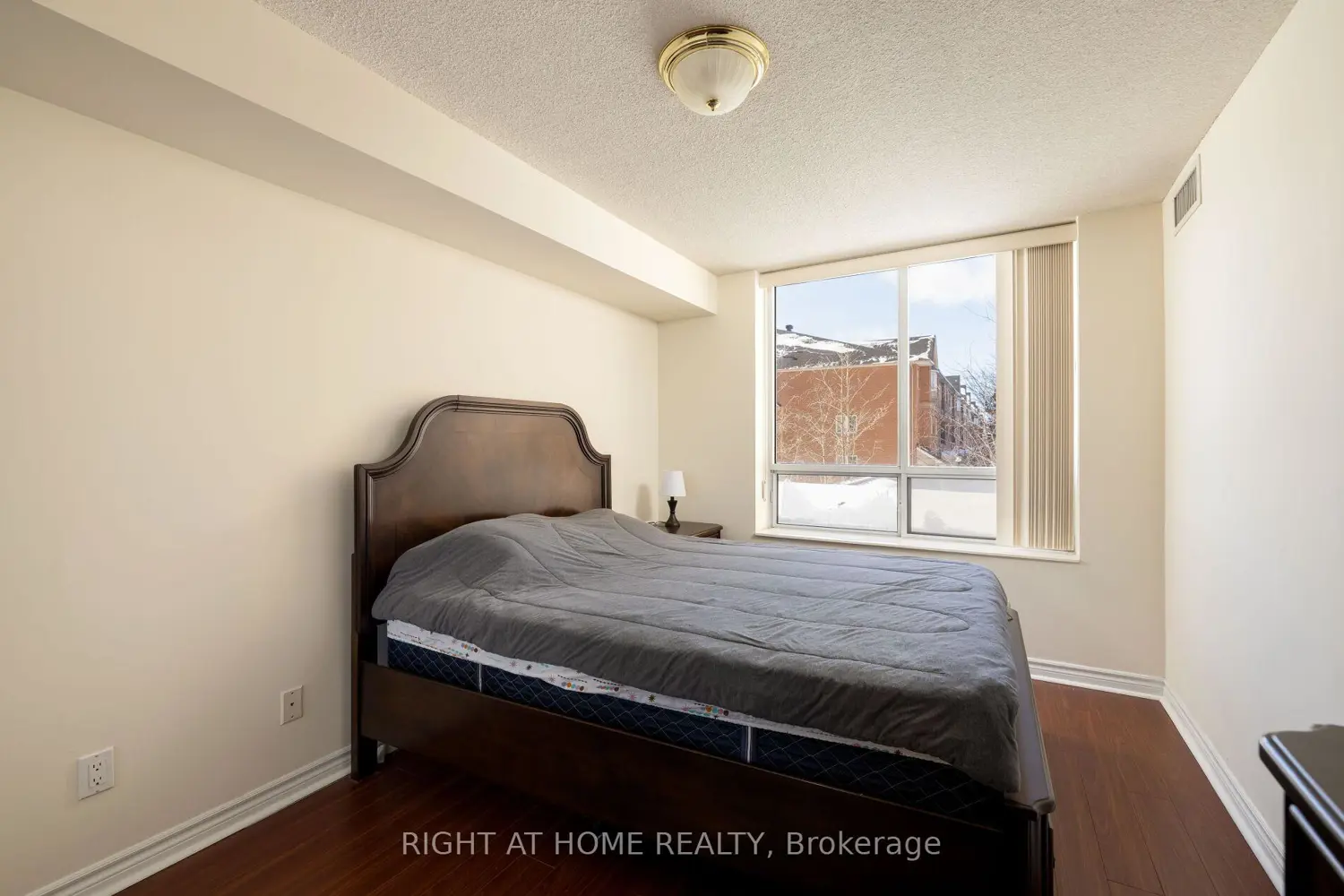 Additional image 5 of 1883 Mcnicoll Avenue 227