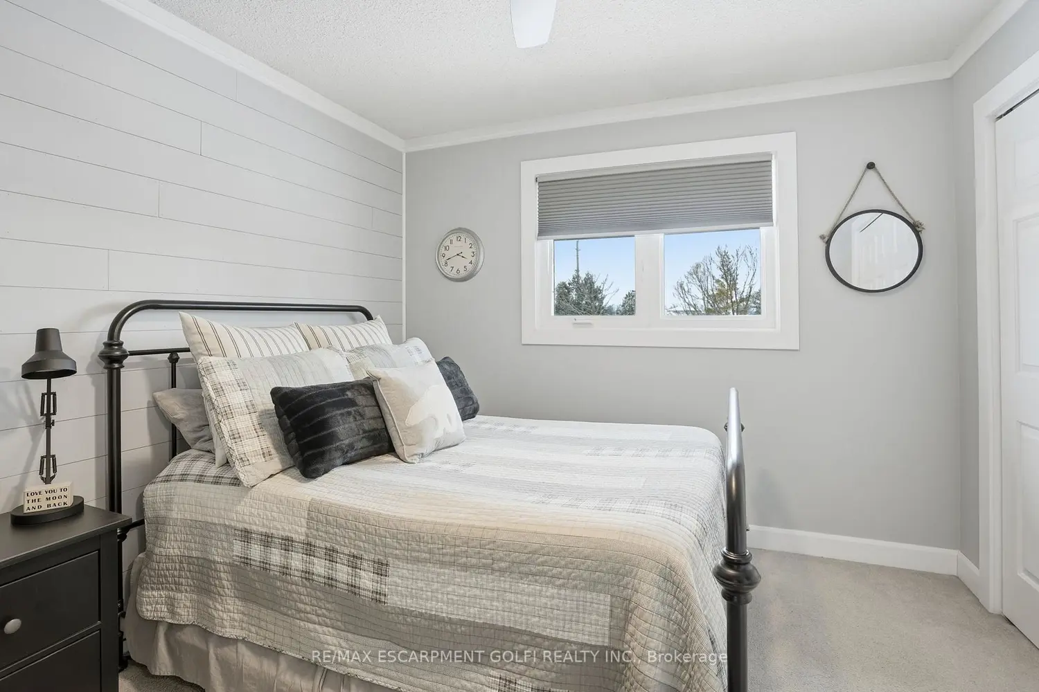 Additional image 9 of 83 Briarsdale Crescent