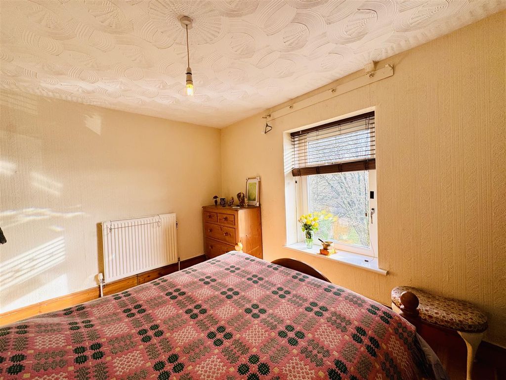 Additional image 33 of 7 bed property for saleClarence Street, Brynmawr, Ebbw Vale NP23