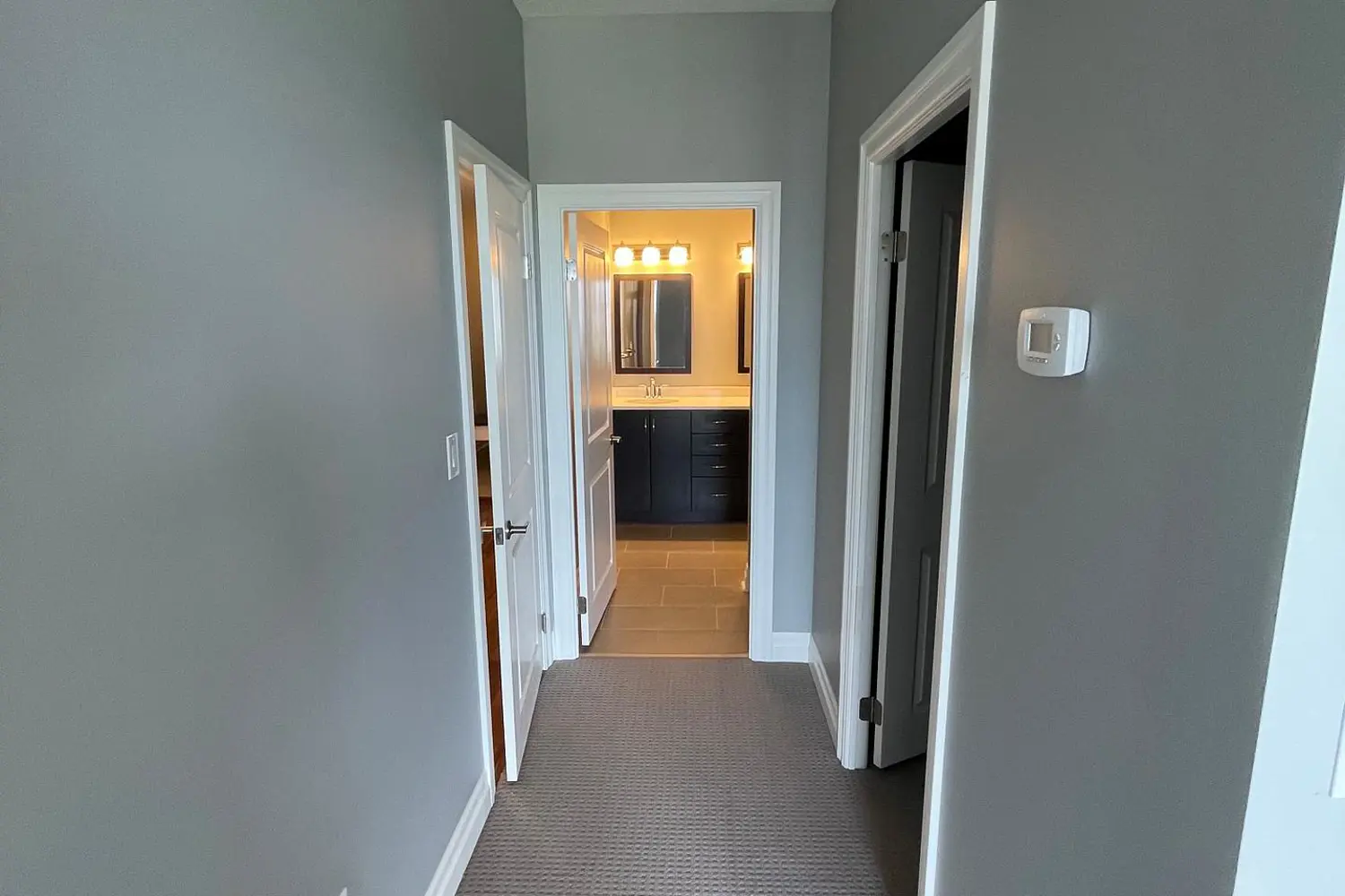 Additional image 6 of 150 Wellington Street Unit 612