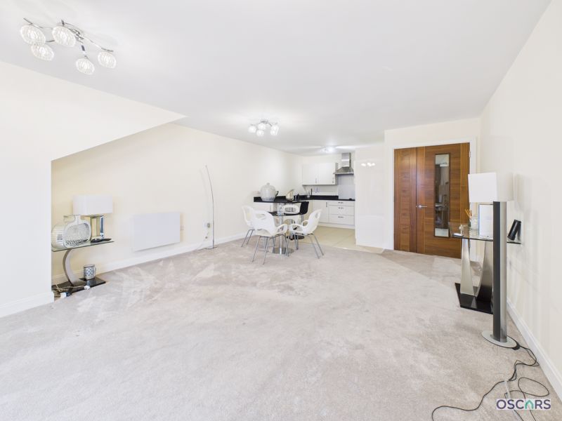 Additional image 12 of 2 bed flat for saleStapleton Court, Swanland HU14