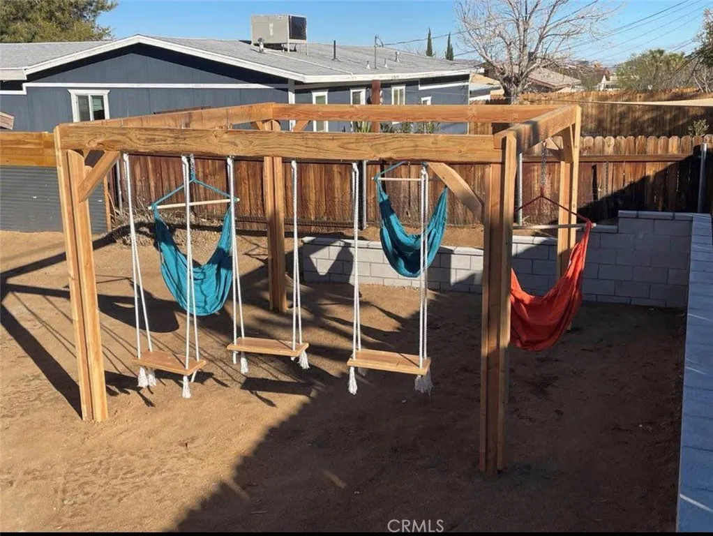 Additional image 18 of 61591 Sunburst Drive, Joshua Tree, CA 92252