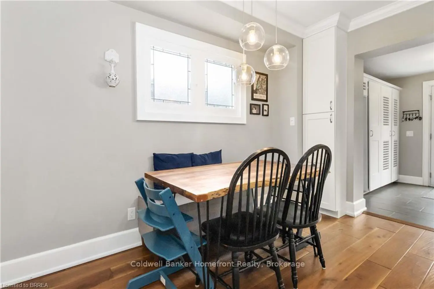 Additional image 6 of 19 Lincoln Avenue