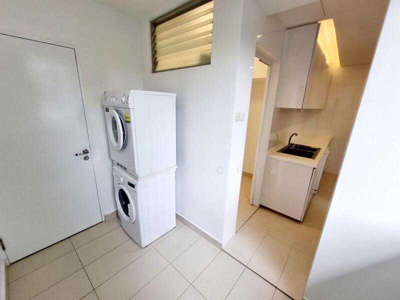 Additional image 7 of 37 Nassim Road