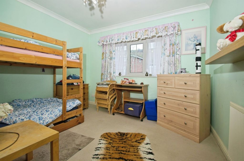 Additional image 19 of 6 bed detached bungalow for saleBeech Grove, Victoria, Ebbw Vale NP23