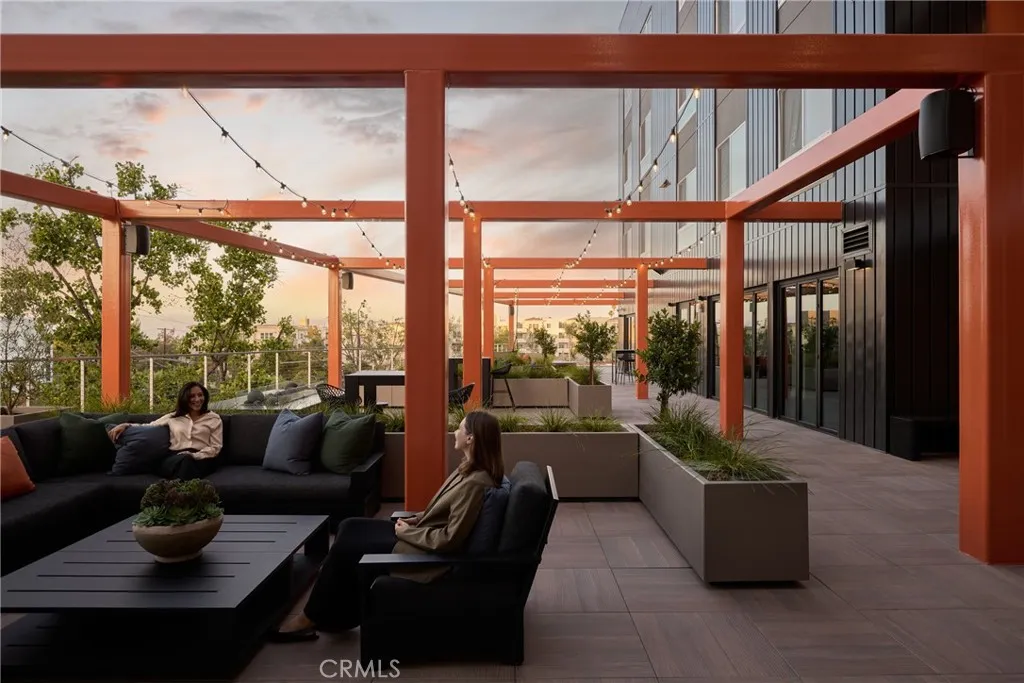 Additional image 84 of 21010 Erwin Street Unit 623, Woodland Hills, CA 91367