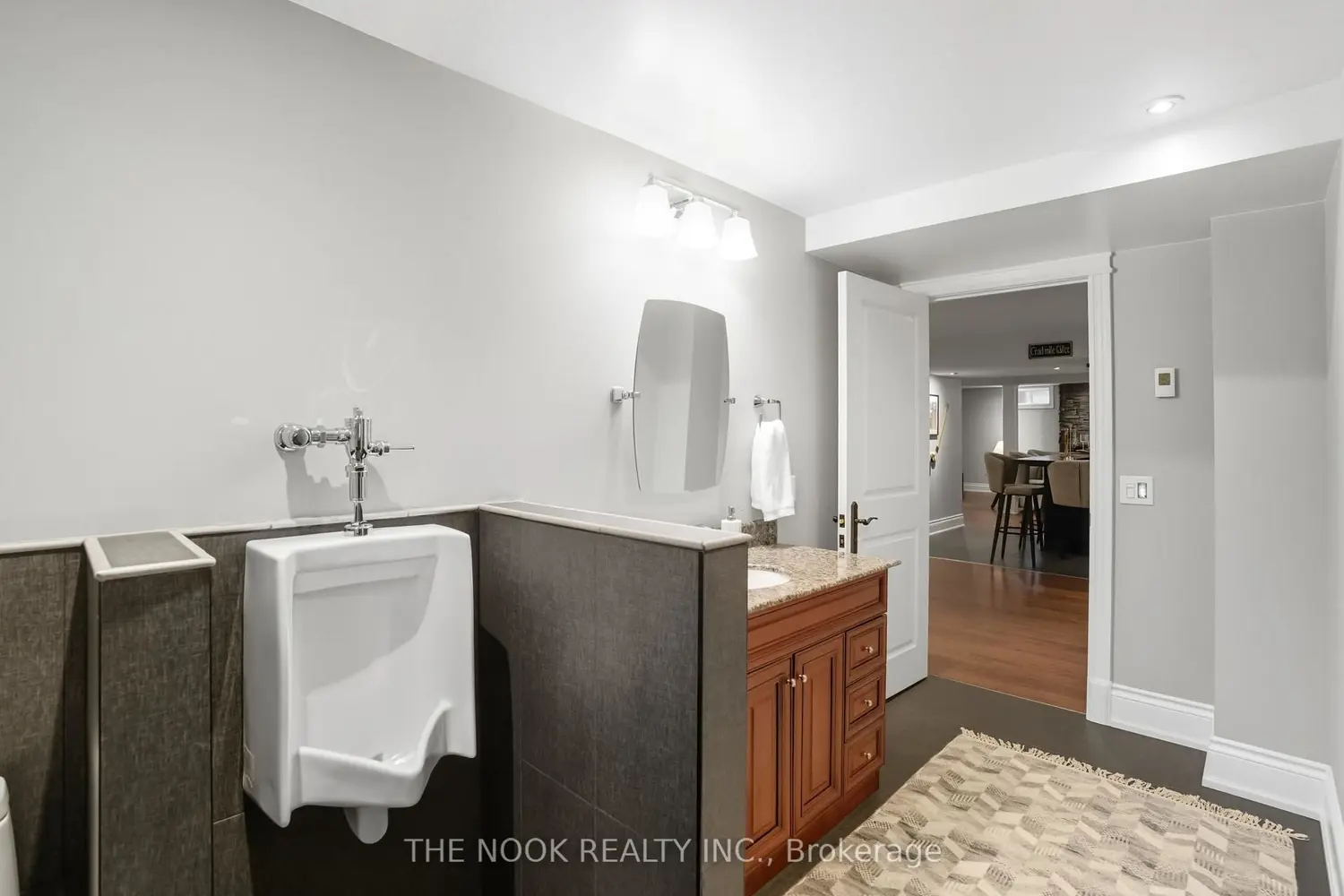 Additional image 5 of 59 Queen Street