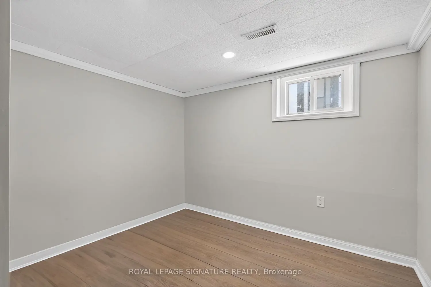 Additional image 11 of 39 Rhydwen Avenue