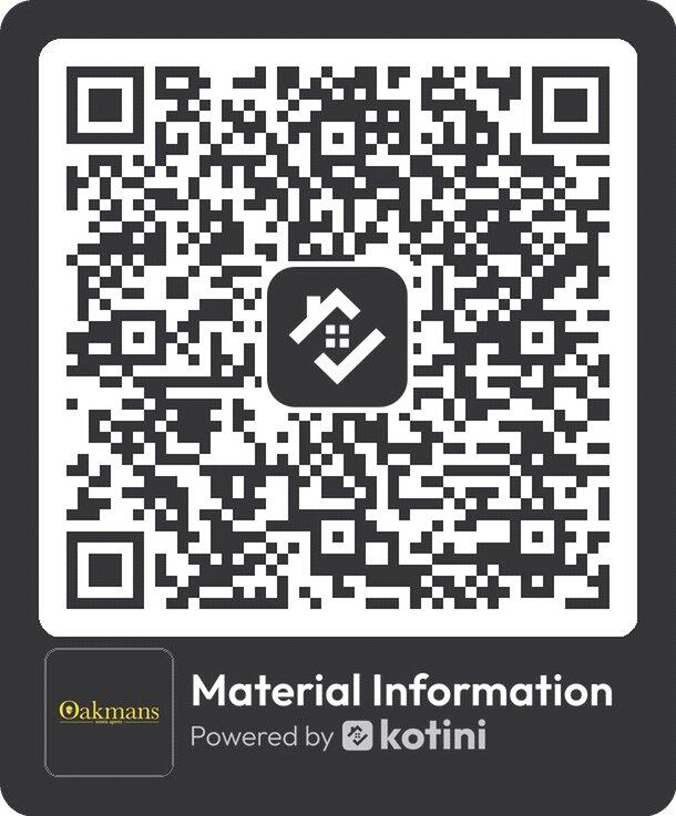 Additional image 27 of Dogpool Lane, Birmingham, West Midlands, B30