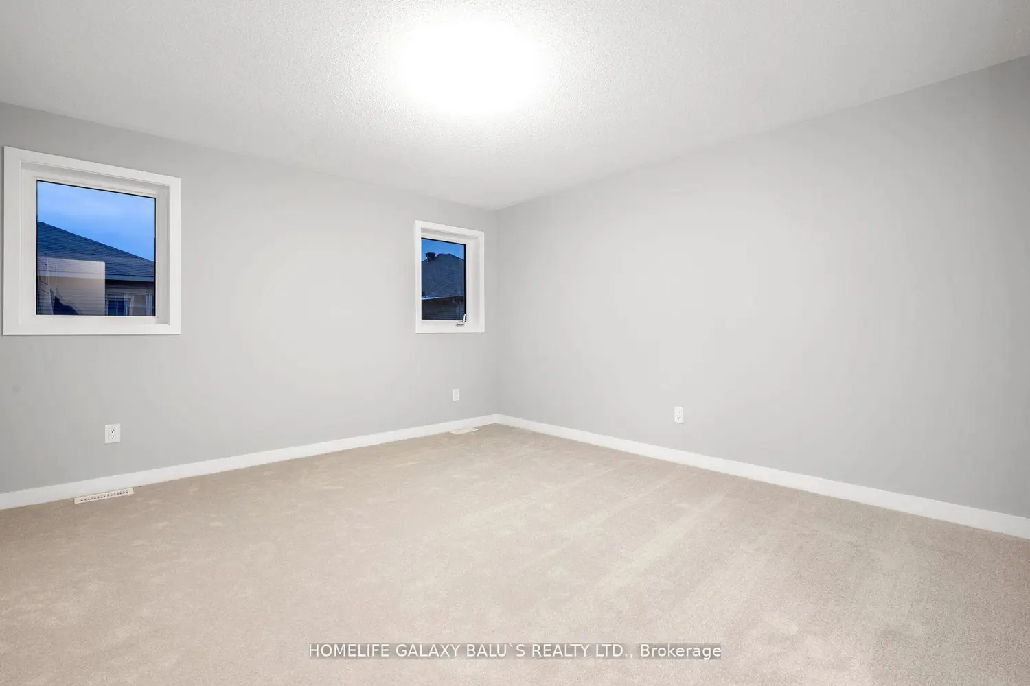 Additional image 12 of 308 Crossway Terrace