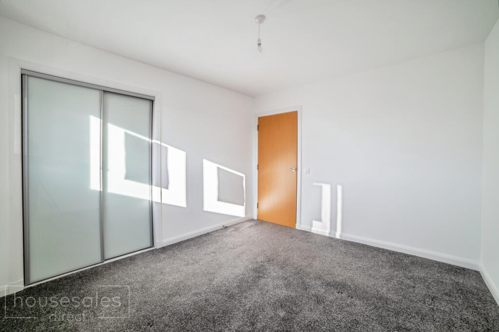 Additional image 11 of Cordiner Place, Aberdeen, AB24