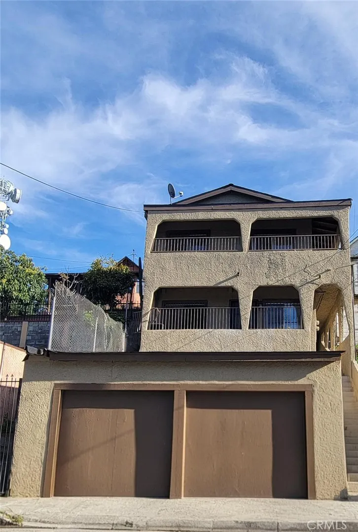 Additional image 6 of 932 S Mott St Unit 3, Los Angeles, CA 90023