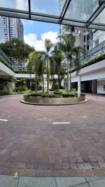 Additional image 13 of 99 Robertson Quay
