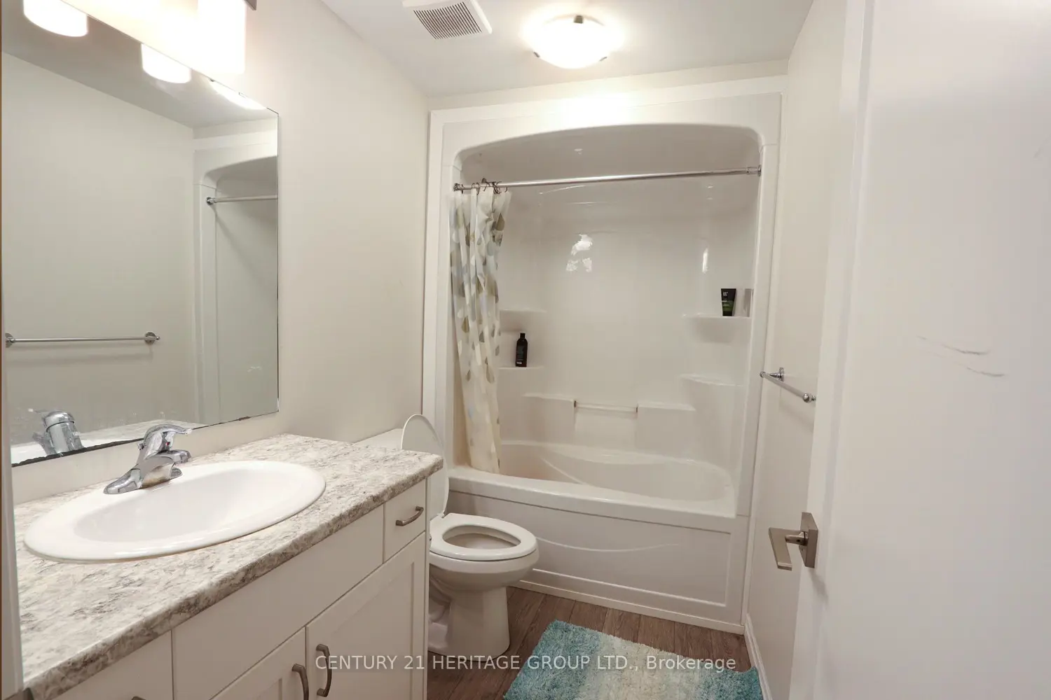 Additional image 11 of 24 Keba Crescent