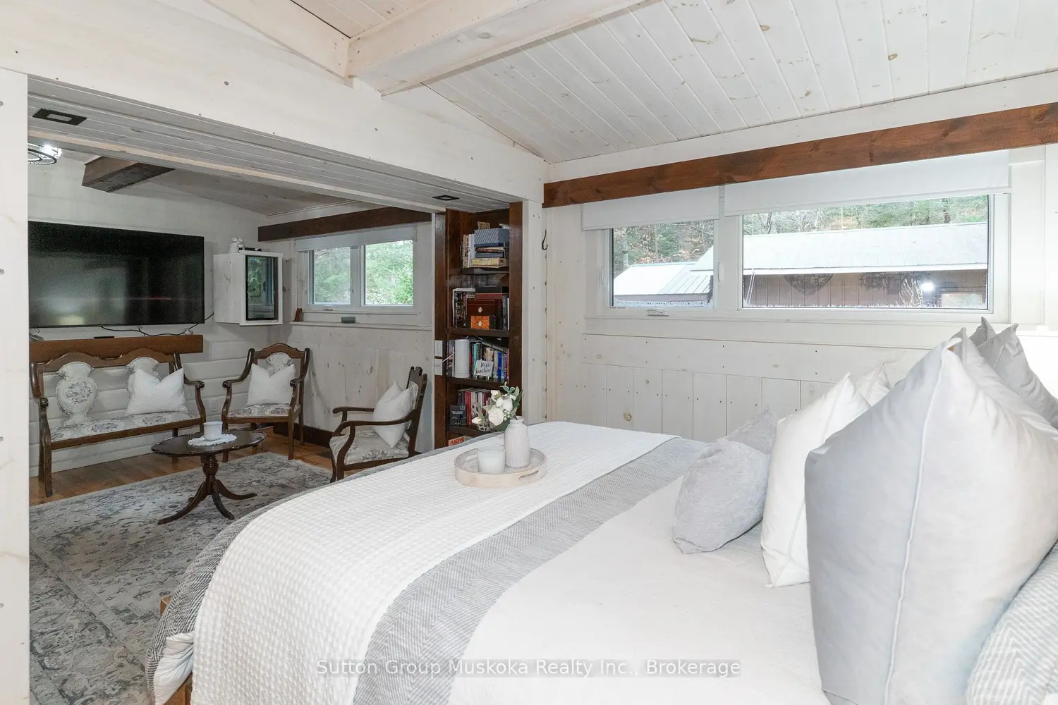 Additional image 11 of 236 Hoodstown Road