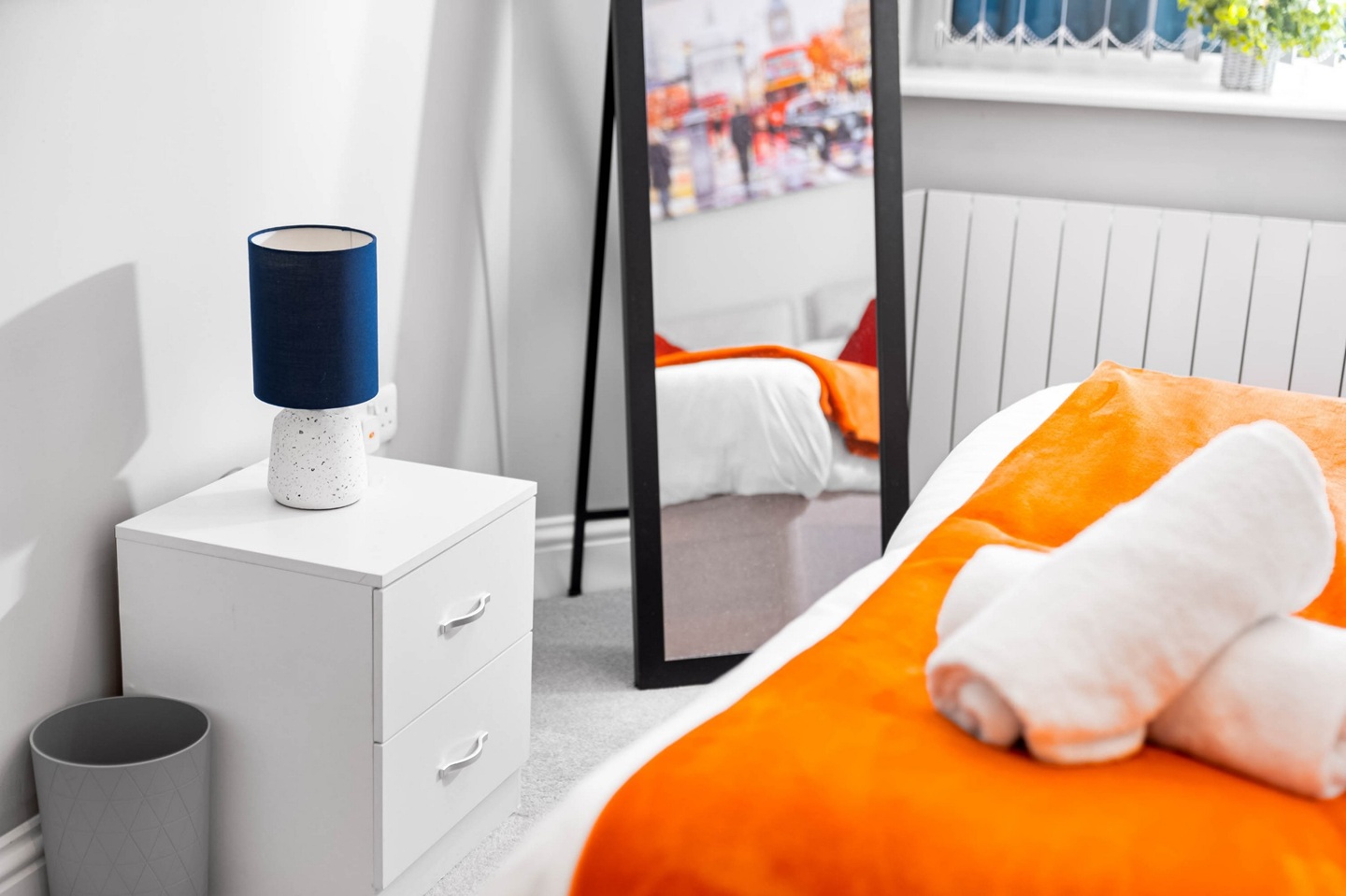 Additional image 22 of 5 Bed Semi-Detached House, Brooklands Road, B28, N1 7GU