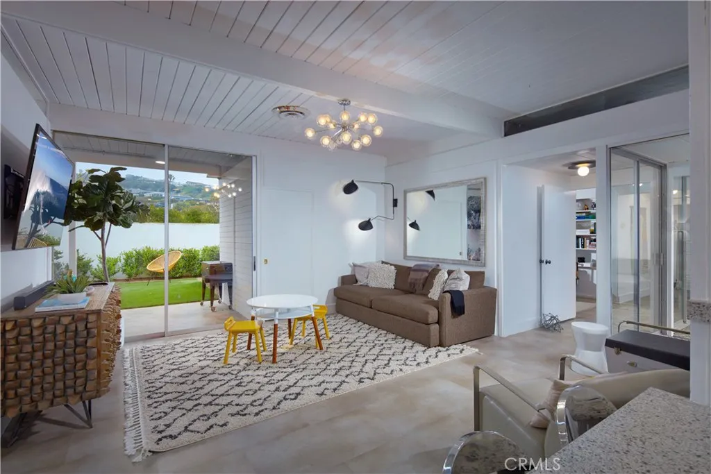 Additional image 7 of 222 Monarch Bay Drive, Dana Point, CA 92629