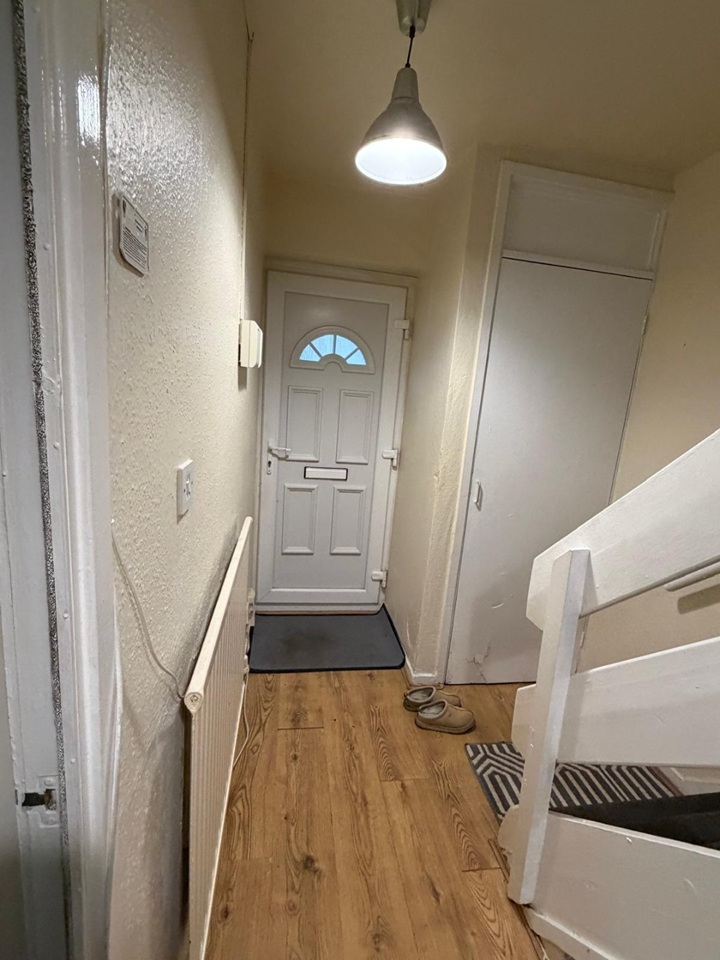 Additional image 8 of 2 Bed Terraced House, Holders Gardens, B13, N1 7GU