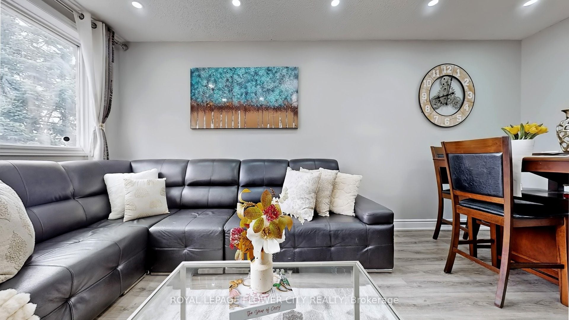 Additional image 6 of 141-2170 Bromsgrove Road, Mississauga, ON, L5J 4J2