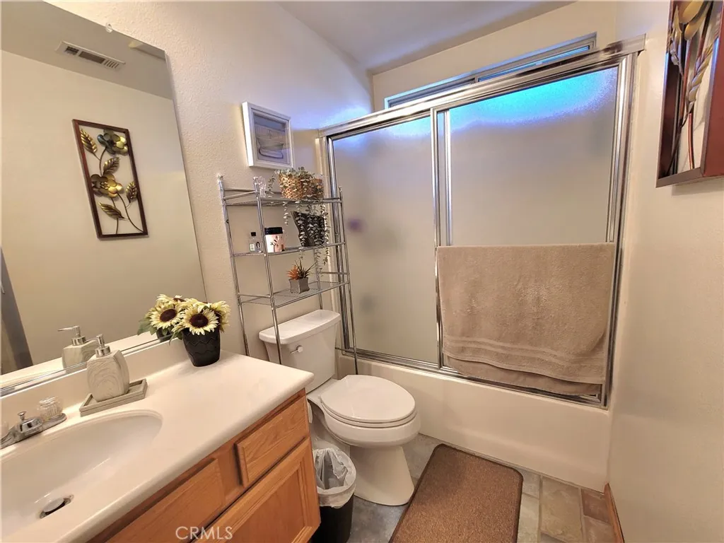 Additional image 9 of 5560 Barclay Court, Chino Hills, CA 91709