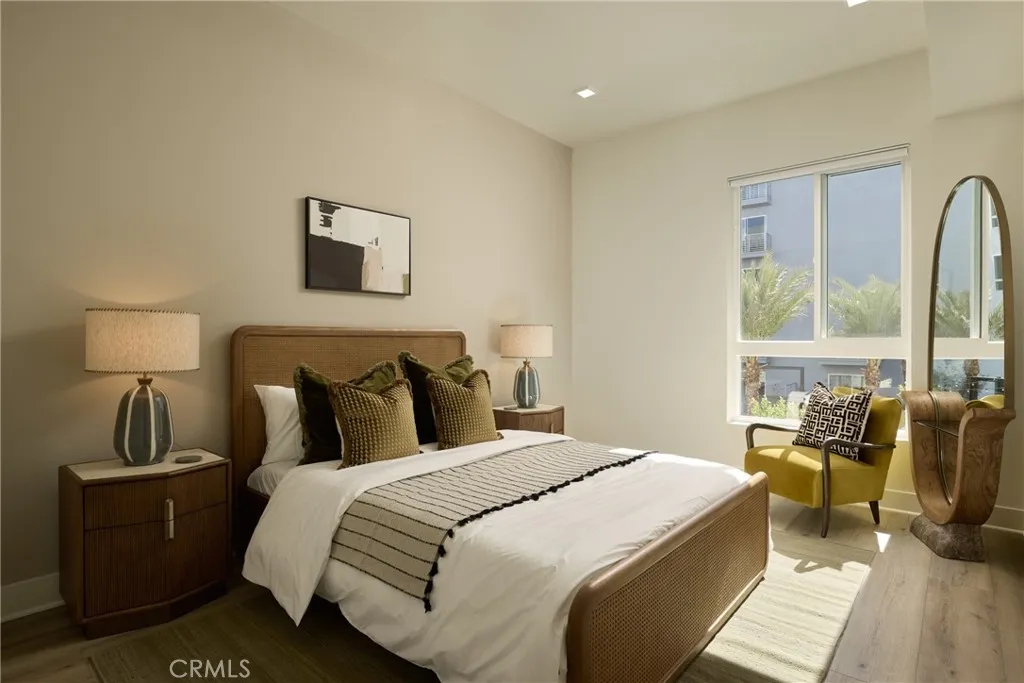 Additional image 44 of 21010 Erwin Street Unit 855, Woodland Hills, CA 91367