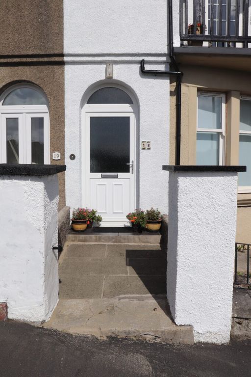 Additional image 21 of 3 bed flat for sale18 Auchnacloich Road, Rothesay PA20
