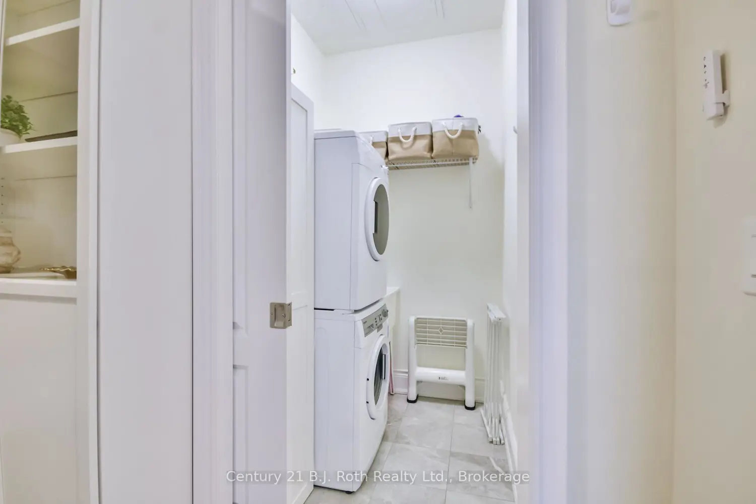 Additional image 10 of 90 Orchard Point Road Ls04