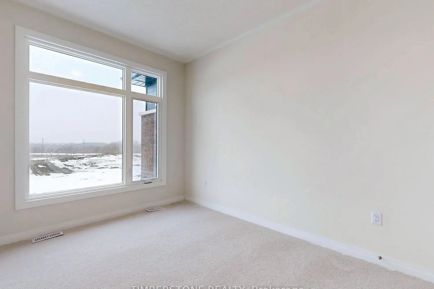 Additional image 15 of 3344 Sandalwood Road