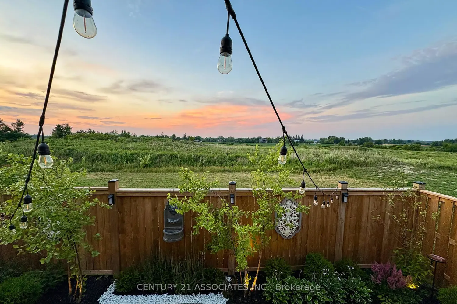 Additional image 18 of 160 Mcwatters Street