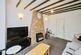 Additional image 15 of Brockhurst Road, Birmingham, B36