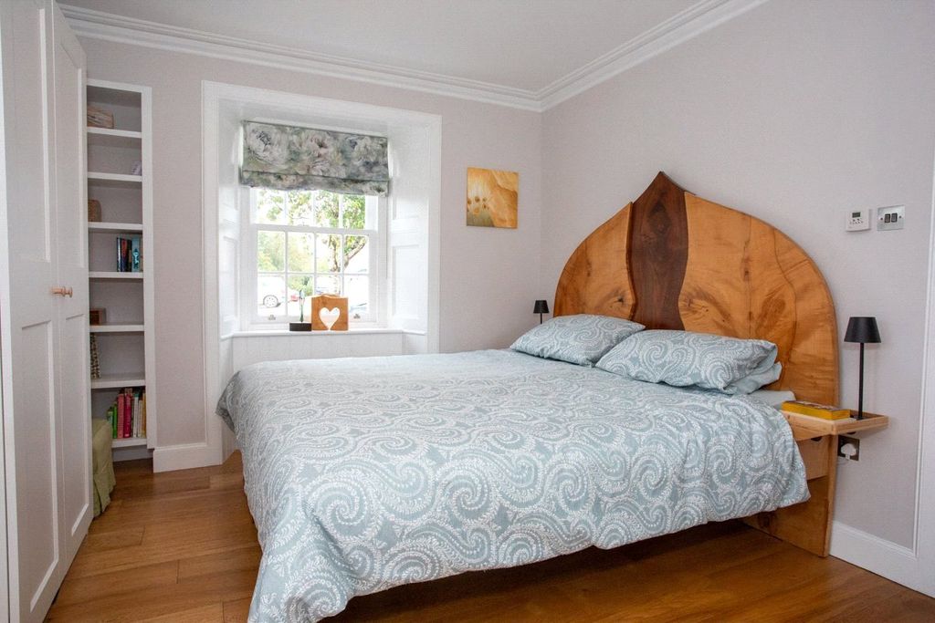 Additional image 22 of Property for saleAuchengray, South Lanarkshire ML11