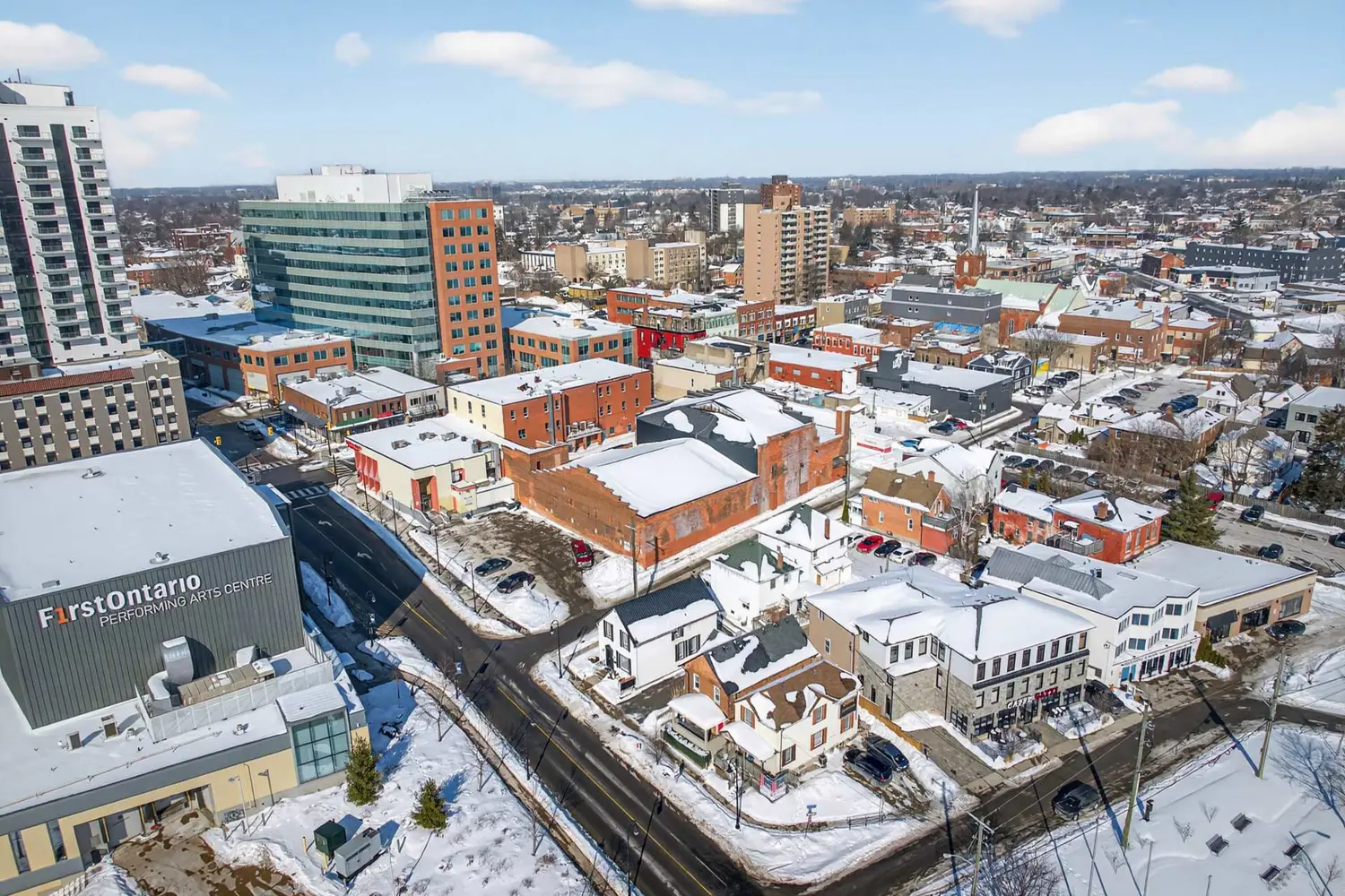 Additional image 15 of 48 Carlisle Street