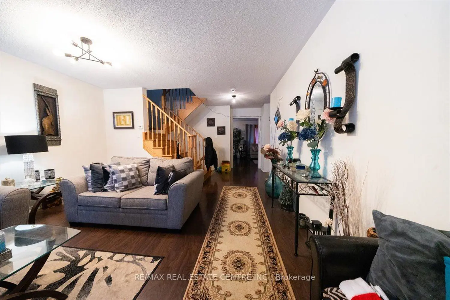 Additional image 7 of 523 Nairn Circle