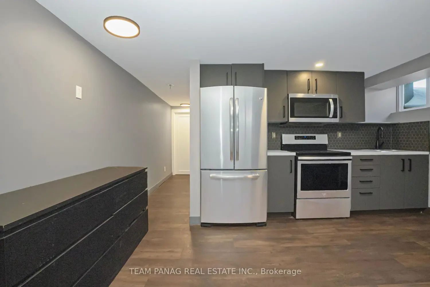 Additional image 16 of 11561 Russell Road