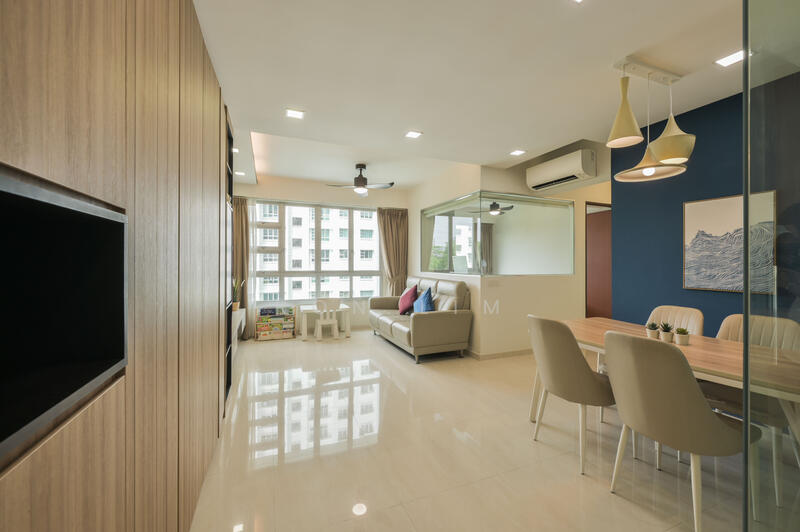 93A Telok Blangah Street 31 photo 4