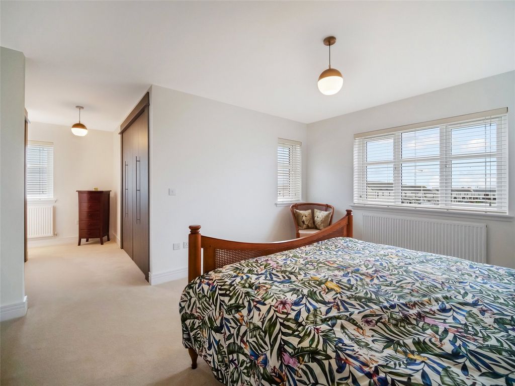 Additional image 10 of 5 bed detached house for saleCumbrae Drive, Ayr, South Ayrshire KA7