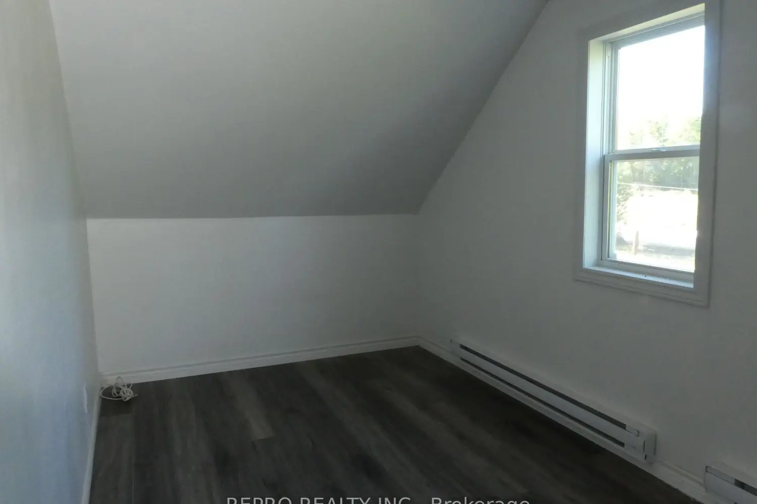 Additional image 9 of 122 Railway Avenue, Greenstone