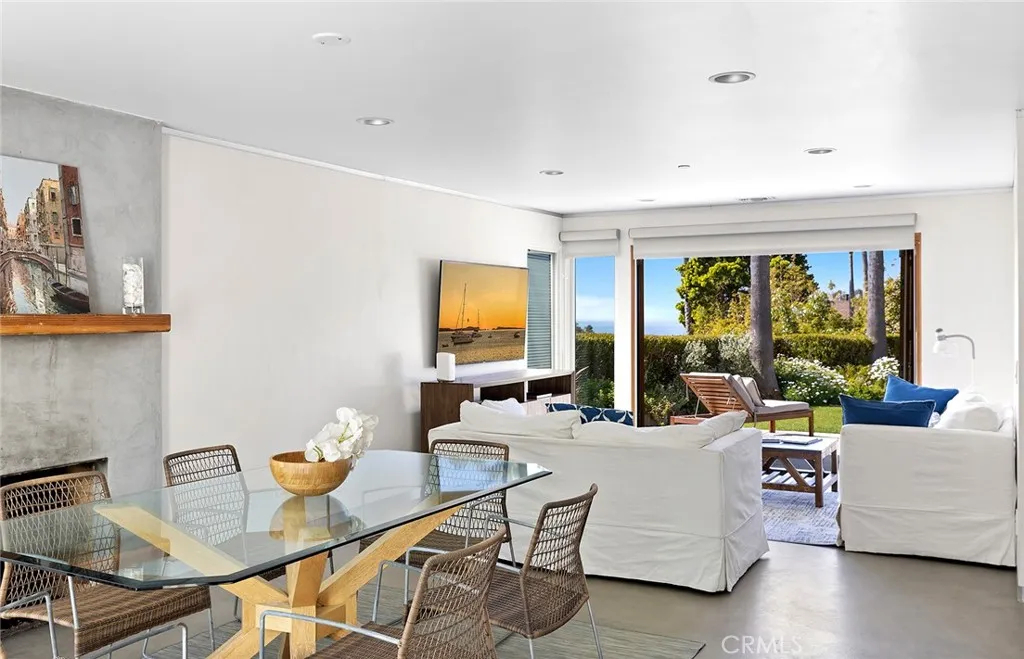 Additional image 46 of 30872 Marilyn Drive, Laguna Beach, CA 92651