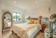 Additional image 28 of Nether Preston, Preston Capes, Daventry NN11 3TZ
