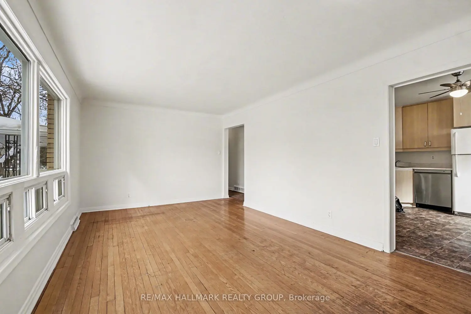 Additional image 6 of 981 Larkin Street