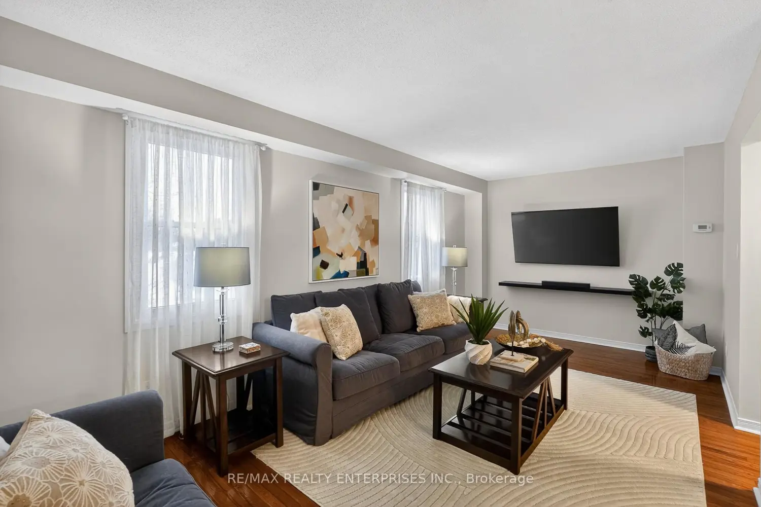 Additional image 6 of 7340 Copenhagen Road 25