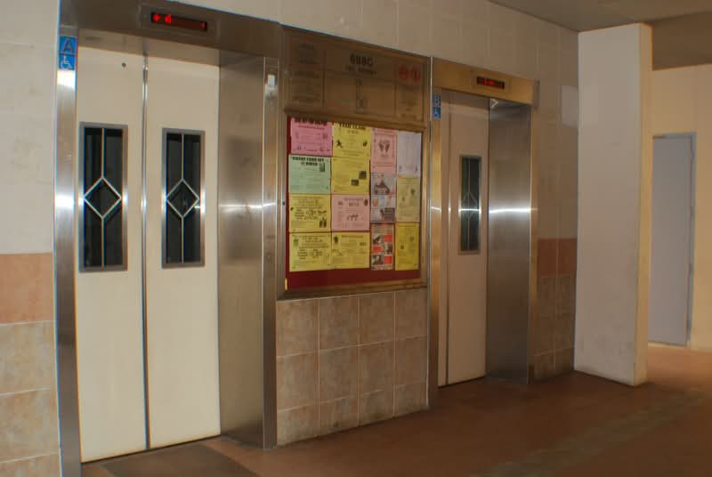 Additional image 10 of 688C Choa Chu Kang Crescent