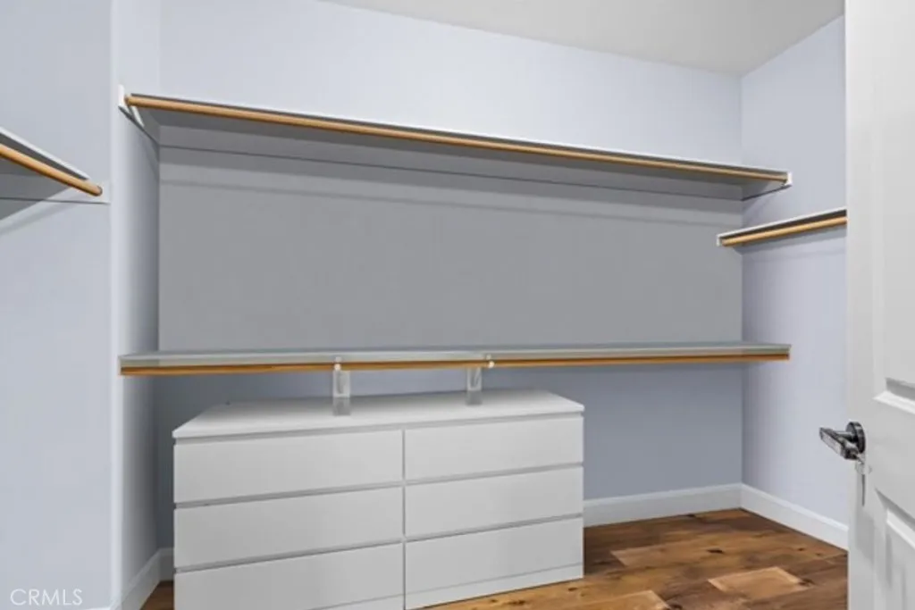 Additional image 24 of 209 Firefly, Irvine, CA 92618