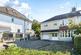 Additional image 39 of Portway, Bishopston, Swansea