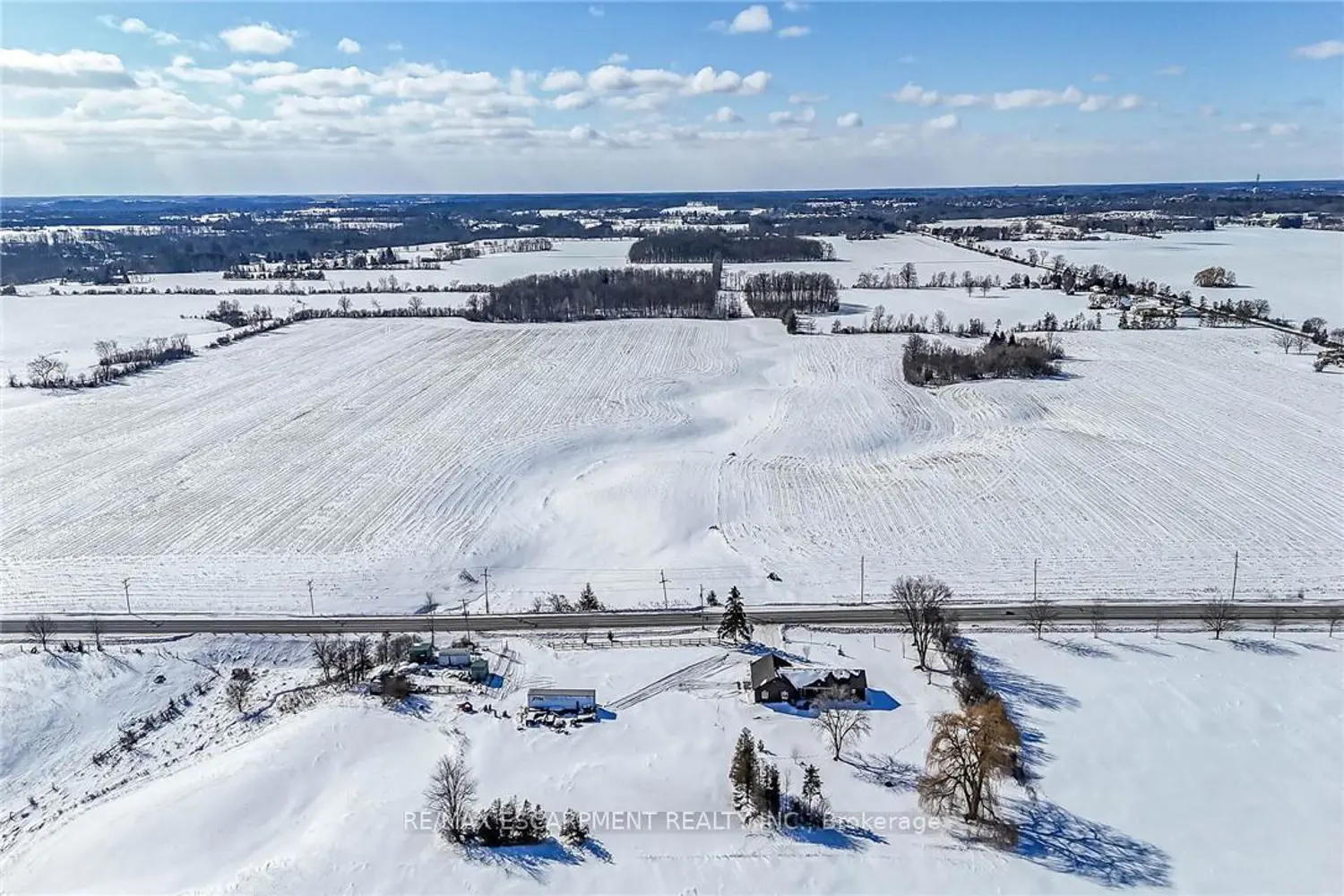 Additional image 18 of 778 Blueline Road