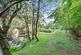 Additional image 38 of Lochside House, West Glen Road, Houston, Johnstone, Renfrewshire