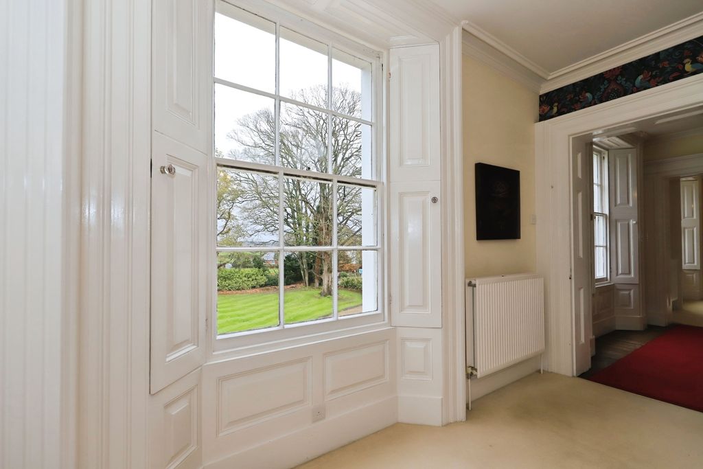 Additional image 15 of 9 bed detached house for saleSchool Lane, Eardington, Bridgnorth WV16
