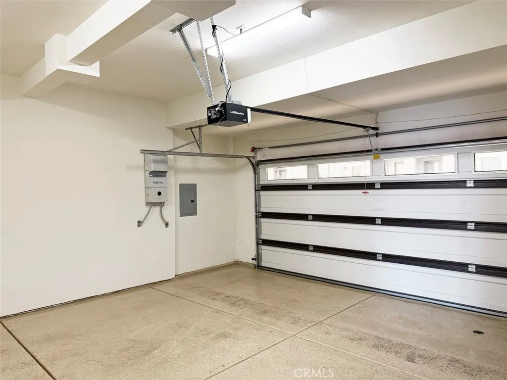 Additional image 31 of 1508 W Artesia Sq, Gardena, CA 90248